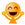 e-���Ȥ(��������᡼��ܥ���)