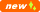 e-���Ȥ��new�ܥ���